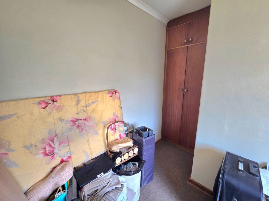 4 Bedroom Property for Sale in Panorama Free State